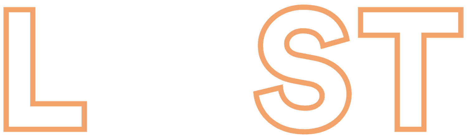 Lost in the Lanes logo